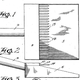 Illustration for article titled OXO and Quirky Are in a Ridiculous Fight Over the Design of a Dustpan (Updated)